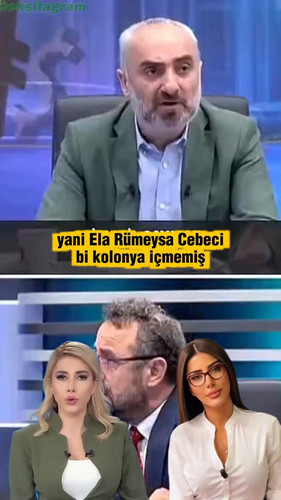 NtTnvPyjPEkyGYRu.jpg