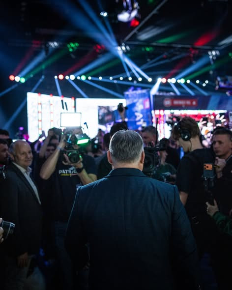 603068283 1402303164685368 1647262627200572684 n.jpg?stp=dst jpg s590x590 tt6& nc cat=107& nc cb=99b.jpg