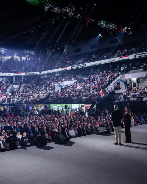 600397030 1402303174685367 7327909729577013098 n.jpg?stp=dst jpg s590x590 tt6& nc cat=105& nc cb=99b.jpg