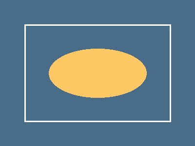 test simple hosts.jpg