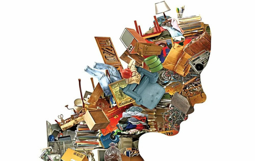 Скриншот 20 12 2025 16 05 30.jpg