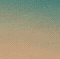 BEW468x60 1.gif