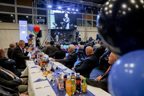 601442370 1432985658394728 3706172814378030091 n.jpg?stp=dst jpg s590x590 tt6& nc cat=108&ccb=1 7& n.jpg