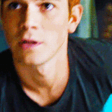 Screen recording 2025 12 19 21.09.03.gif