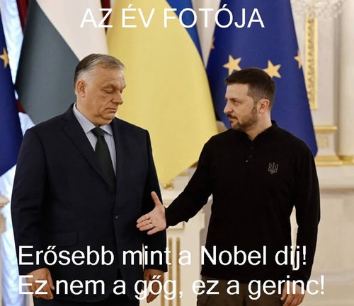 G8h6ziuWUAAcBKJ.png