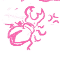 Discord HgiGHEDlsi.png
