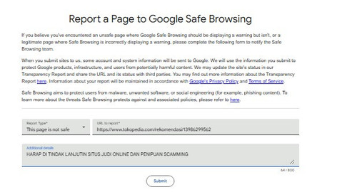 Screenshot 6.jpg