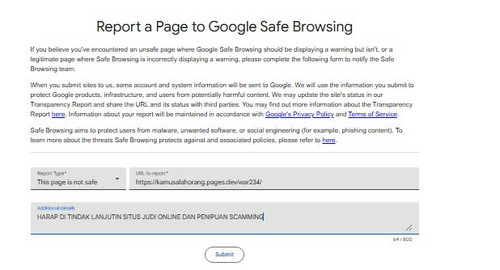 Screenshot 9.jpg