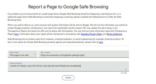 Screenshot 3.jpg