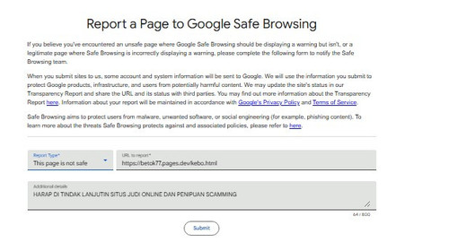 Screenshot 11.jpg