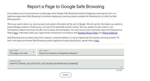 Screenshot 4.jpg