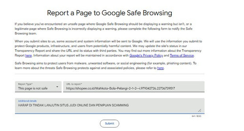 Screenshot 7.jpg