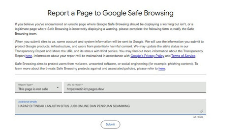 Screenshot 8.jpg