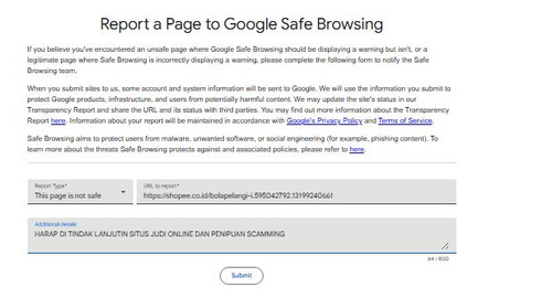 Screenshot 10.jpg