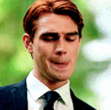 Screen recording 2025 12 19 21.05.28.gif