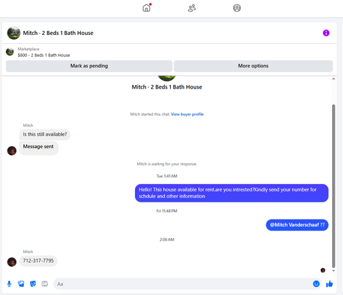 Screenshot 2025 12 20 022355.png