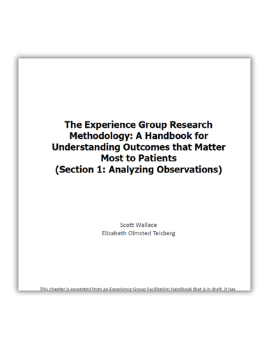 Untitled design (18).png