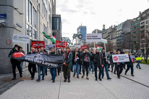 600305102 820923124104180 2350995055193786981 n.jpg?stp=dst jpg s590x590 tt6& nc cat=100&ccb=1 7& nc.jpg