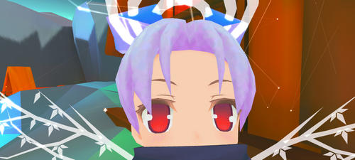 imagen.png