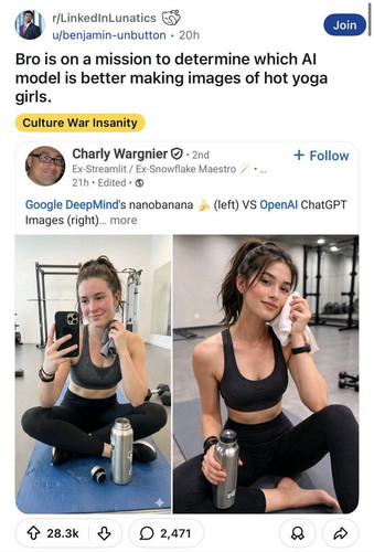 G8jyyJbXkAA9YrY.jpg