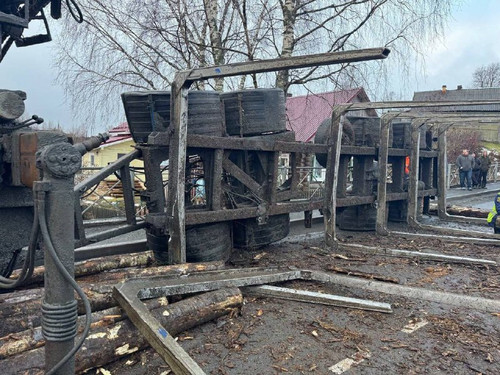 Zo7KtObPNSweEL UNvMnmA5y2bCL2VzXSETSF5gyT0W xwE34CieIWFXJ83SccyWH11DSsWRUbeT8NVUAQbL44GoDHuZhLykE9J1.jpg