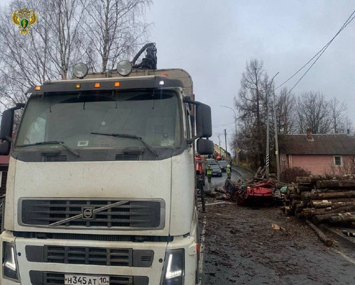 ri ss5FQ1BY95kmNVQSmbgdZ0 UXlOUU2EpLPef y4ZqNN3wTJPLRgZaGIlCbbVeX1IZ00FQMTBlUybS xd3Hr pas2YWVLQfpfM.jpg