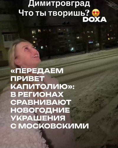 xZSdX6LSeCQ qNEH.jpg