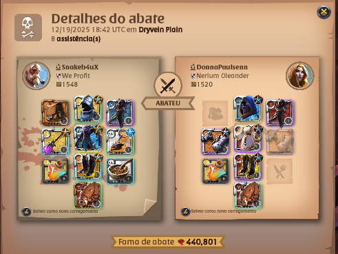 Captura de tela 2025 12 19 182110.png