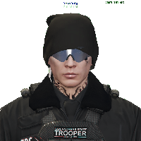 38c479376b0b.png