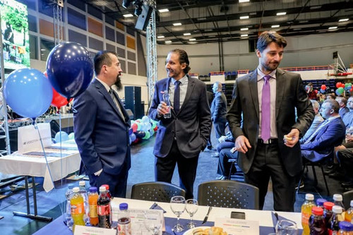 600293965 1432985745061386 125058146318379397 n.jpg?stp=dst jpg s590x590 tt6& nc cat=106& nc cb=99be.jpg