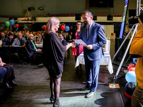 600293734 1432985531728074 1024782668342428889 n.jpg?stp=dst jpg s590x590 tt6& nc cat=110& nc cb=99b.jpg