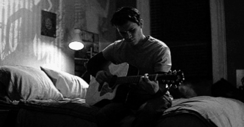 Screen recording 2025 12 19 21.10.30.gif