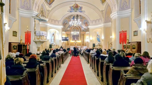 601001468 1254245906526527 109685710994844608 n.jpg?stp=cp6 dst jpg s590x590 tt6& nc cat=100&ccb=1 7.jpg