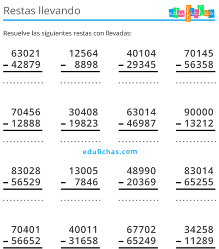 b9239b495d048da3b4be97e1c62d1cf2.png