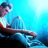 Screen recording 2025 12 19 21.13.41.gif