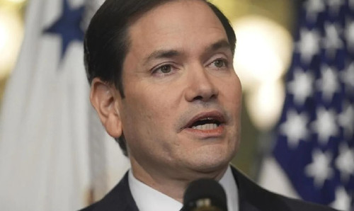 XrmnC1vfLQE9IyyYUplpaMFhNE sJzbIynN4Qk3P E7EcmMQxWoPHdgGjT3pAsOmCKmVng0794BfpukNExLSEKTsgUgMzkyjEW07.jpg