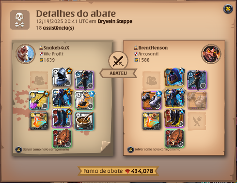 Captura de tela 2025 12 19 182122.png