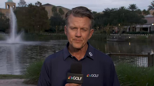 pBId R XI0Cbq29 .jpg