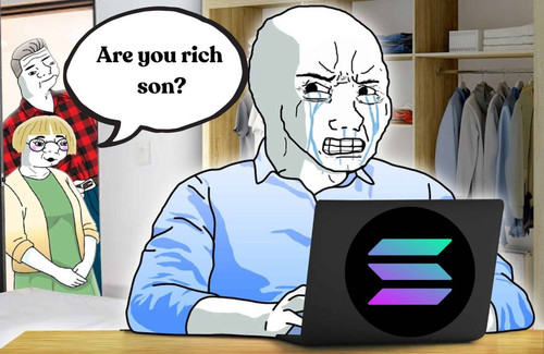 G8hD7dabQAAm8mi.jpg