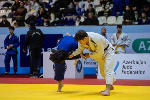 603761098 18189465547344338 4851009155916603851 n.jpg?stp=dst jpg s590x590 tt6& nc cat=101&ccb=1 7& .jpg