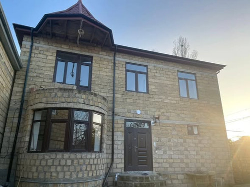 597388272 1400824938074960 3846727190740170449 n.jpg?stp=dst jpg s590x590 tt6& nc cat=107&ccb=1 7& n.jpg