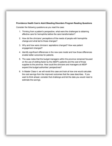 Untitled design (16).png