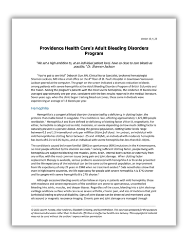 Untitled design (17).png