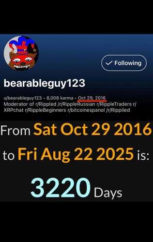 Gy dA9aboAItg4a.jpg