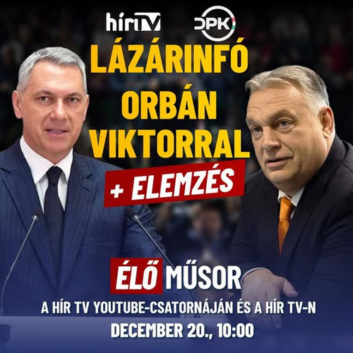 600210236 1353118550191497 525647750133843782 n.jpg?stp=dst jpg p526x296 tt6& nc cat=100&ccb=1 7& nc.jpg