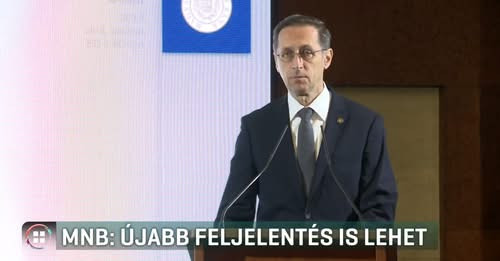 4937042414292201695?url=https%3A%2F%2Fcdn2.rtl.hu%2F33%2F5c%2Ffeljelentes mnb alapitvanyok miatt ima.jpg