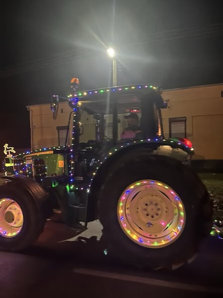 602895573 1236670951608552 7462830442000400789 n.jpg?stp=cp6 dst jpg s590x590 tt6& nc cat=109&ccb=1 .jpg