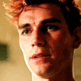 Screen recording 2025 12 19 21.24.02.gif