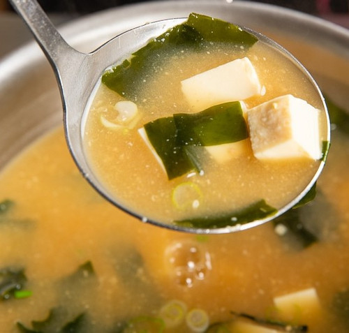Miso Soup step by step 44.jpg