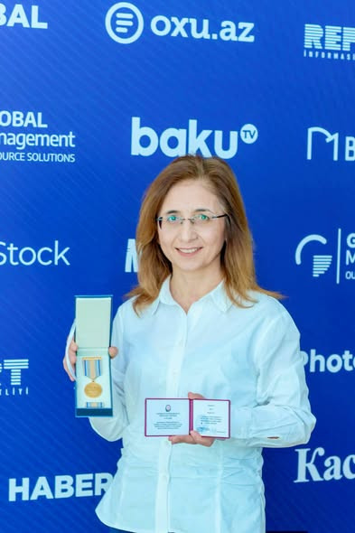 601804293 10236468505524683 2445582387615186452 n.jpg?stp=dst jpg s590x590 tt6& nc cat=110&ccb=1 7& .jpg